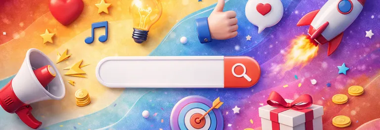 Vikram Parmar banner image